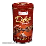 Deka Wafer Roll