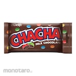 Delfi Chocolate Milk