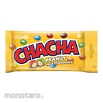 Delfi Chocolate Peanut