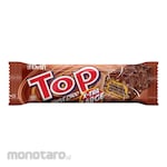 Delfi Chocolate Wafer Triple Choc