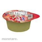 Diamondfair Biggy Jelly