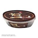 Diamondfair Chocolate Pasta