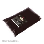 Diamondfair LC Chocolate Pasta