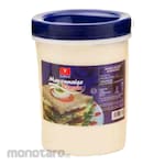 Diamondfair Mayonnaise