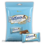 Dilan Choco Crunchy Caramel