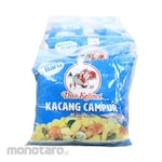 Dua Kelinci Mix Nut