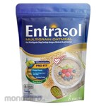 Entrasol Multigrain Oatmeal