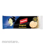 FANTASTIC Rice Cracker