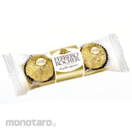 Ferrero Rocher Coklat