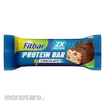 Fitbar Snack Protein