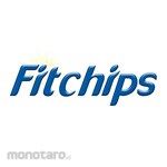 Fitchips Multigrain Chips