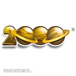 French Fries 2000 Premium Snack Kentang Goreng