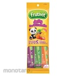 Frutivit Jelly