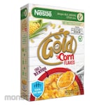 GOLD CORN FLAKES Gold Corn Flakes
