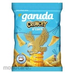 Garuda Crunchy O'Corn