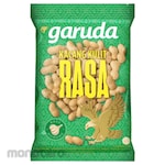Garuda Kacang Garing