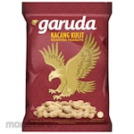 Garuda Kacang Kulit Premium