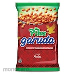 Garuda Premium Pilus