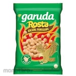 Garuda Rosta Kacang Panggang