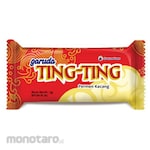 Garuda Ting-Ting Permen