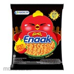 Gemez Enaak Enaak Snack Mie