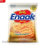 Gemez Enaak Snack Mi