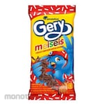 Gery Meises