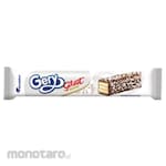 Gery Saluut Wafer