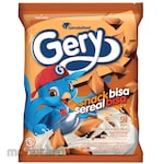 Gery Snack Cereal