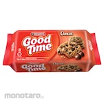 Good Time Cookies Classic