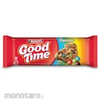 Good Time Cookies Rainbow