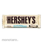 HERSHEY'S Chocolate Bar