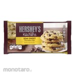 HERSHEY'S Chocolate Chips