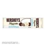 HERSHEY'S Chocolate Nuggets