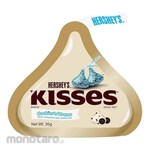 HERSHEY'S Coklat