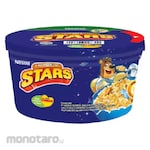 HONEY STARS Cereal