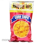 Happy Tos Snack Tortila