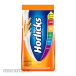 Horlicks Minuman Malt