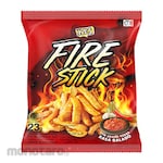 Iyes Fire Stick Udang