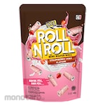 Iyes Mini Wafer Roll N Roll