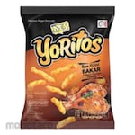 Iyes Snack Yoritos