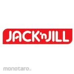 Jack n Jill Roller Coaster Snack