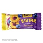 Jacobis Bistar Blueberry