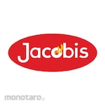 Jacobis Pimco Brown Sugar Wafer Stick