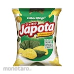 Japota Potato Chips (Keripik Kentang)
