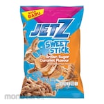 JetZ Sweet Stick