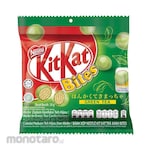 KITKAT Bites Wafer Mini