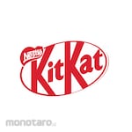 KITKAT Chunky Wafer