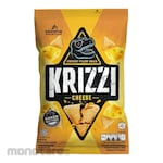 KRIZZI Makanan Ringan