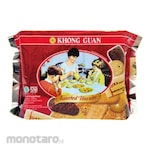 Khong Guan Assorted Biscuit OPP